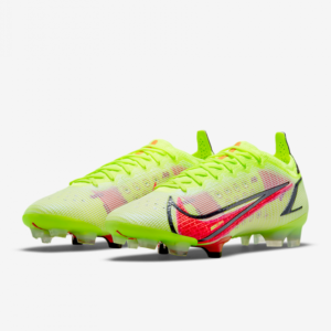 Mercurial Vapor 14 Elite FG