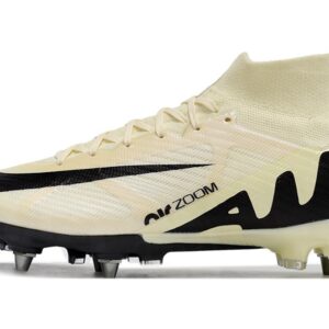 Mercurial Superfly 9 Elite SG