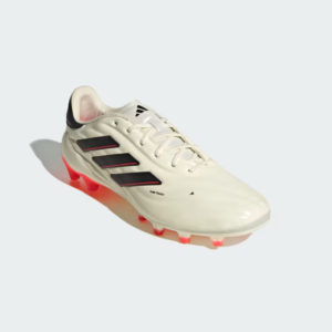 Copa Pure II Elite FG