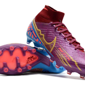 Mercurial Superfly 9 Elite AG