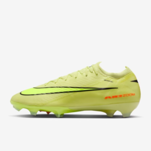 Mercurial Vapor 16 Elite Max Voltage Pack
