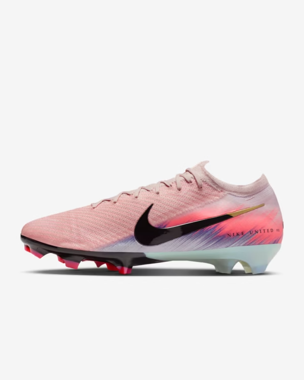 Mercurial Vapor 16 Elite United Pack FG