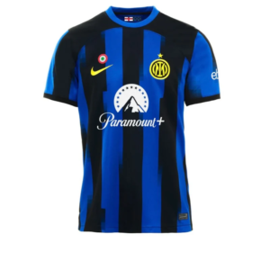Inter 22/23 Home