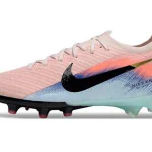 Mercurial Vapor 16 Elite United Pack AG