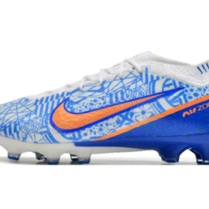 Mercurial Vapor 15 Elite AG