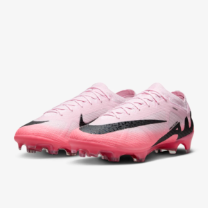 Mercurial Vapor 15 Elite FG