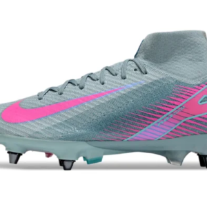 Mercurial Superfly 10 Elite SG