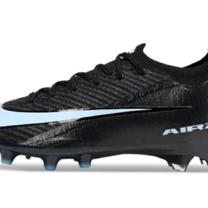 Mercurial Vapor 16 Elite Shadow Pack AG