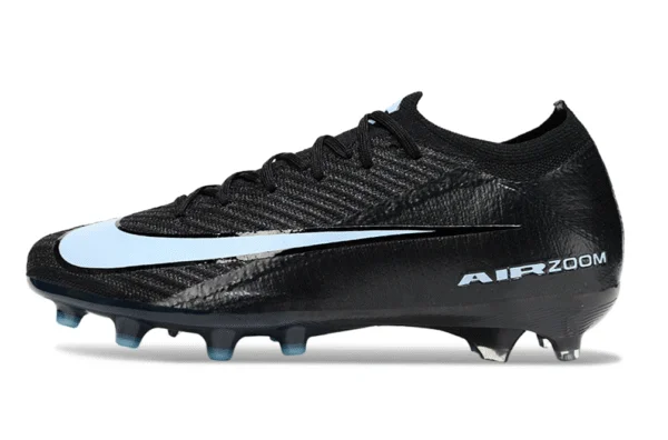 Mercurial Vapor 16 Elite Shadow Pack AG