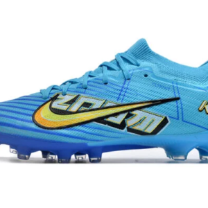 Mercurial Vapor 15 Elite AG