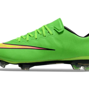 Mercurial Vapor 10 Elite FG