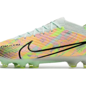 Mercurial Vapor 15 Elite AG