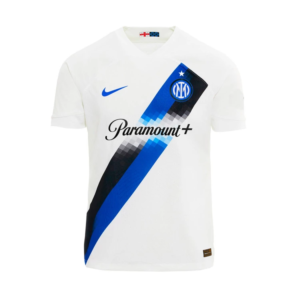 Inter 22/23 Away