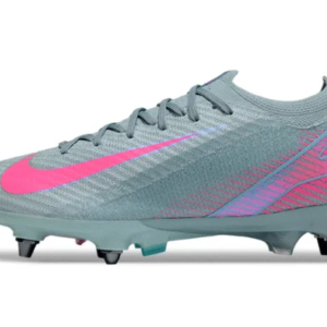 Mercurial Vapor 16 Elite Prism Pack SG