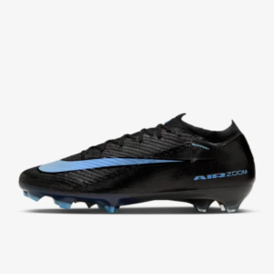 Mercurial Vapor 16 Elite Shadow Pack
