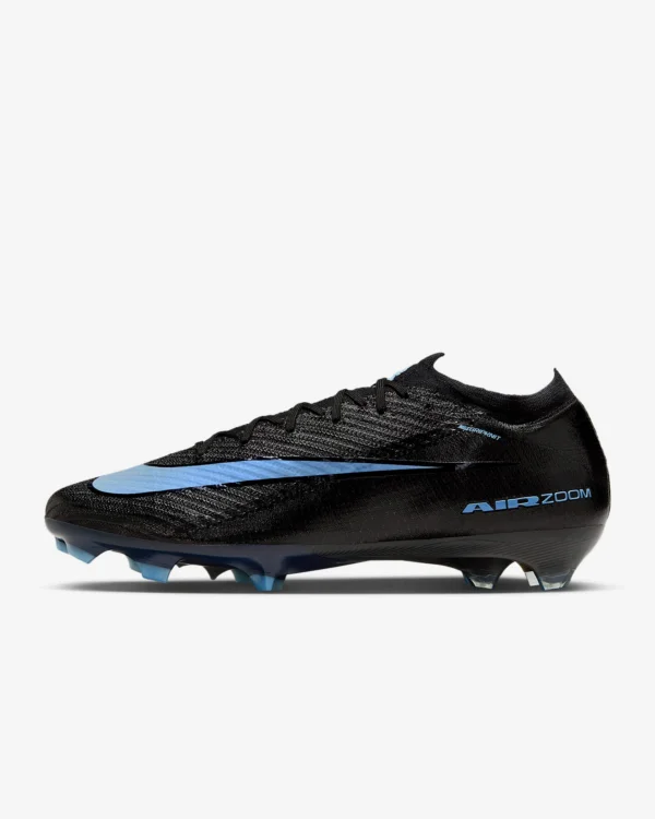 Mercurial Vapor 16 Elite Shadow Pack