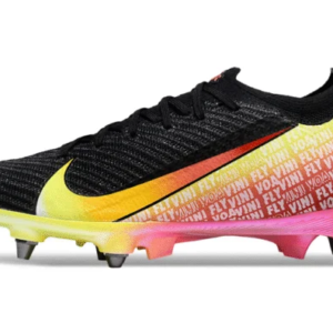 Mercurial Vapor 16 Elite Vini Jr. SG