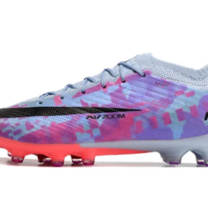 Mercurial Vapor 15 Elite AG