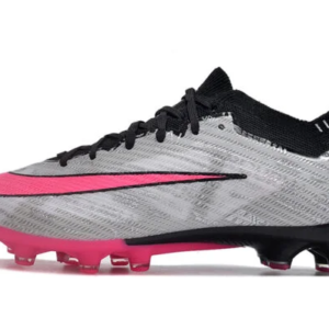 Mercurial Vapor 15 Elite AG
