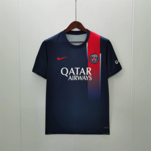 PSG 23/24 Home