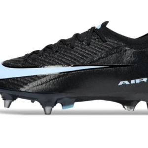 Mercurial Vapor 16 Elite Shadow Pack FG