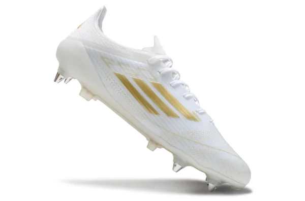 F50 Elite SG - obrazek 3