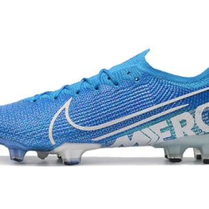 Mercurial Vapor 13 Elite FG