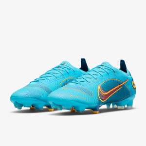 Mercurial Vapor 14 Elite FG