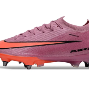 Mercurial Vapor 16 Scary Good Pack Elite SG