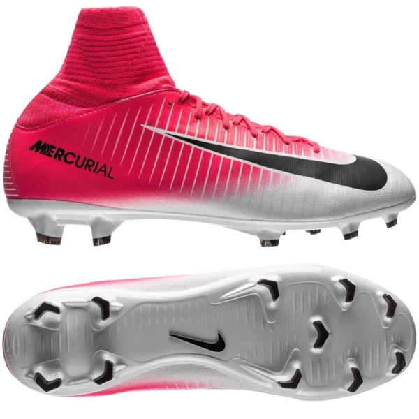 Superfly 5 Elite FG