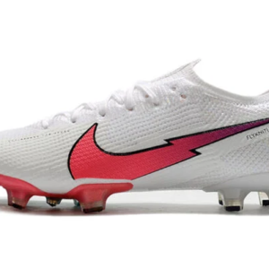 Mercurial Vapor 13 Elite FG