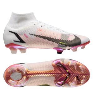Superfly 8 Elite FG