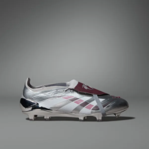 Predator Elite Jude Bellingham FG