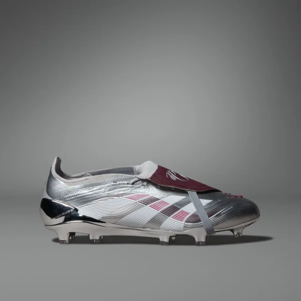 Predator Elite Jude Bellingham FG