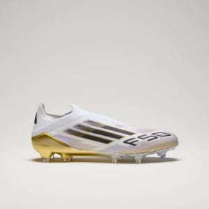 F50 Elite Road To Glory Pack Laceless FG