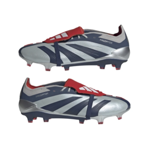 Predator Elite FT Firm Ground FG