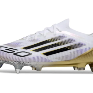 F50 Elite Road To Glory Pack SG
