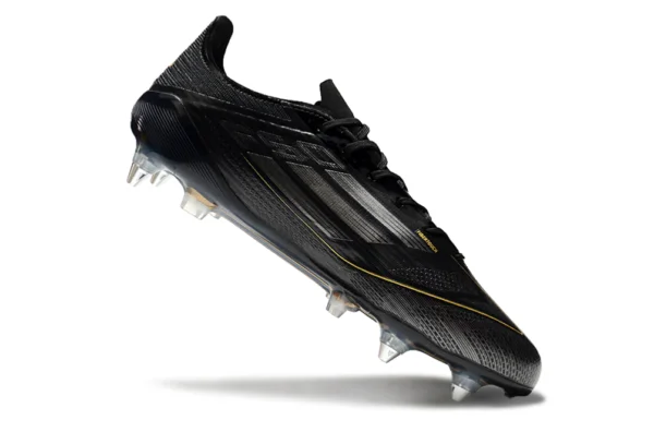 F50 Elite SG - obrazek 3