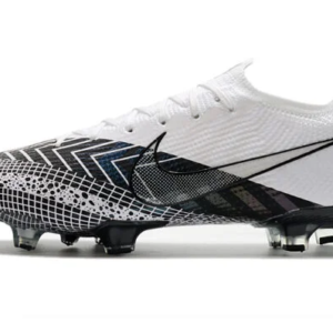 Mercurial Vapor 13 Elite FG