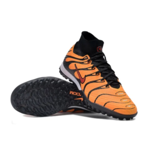 Mercurial Superfly IX Pro TN