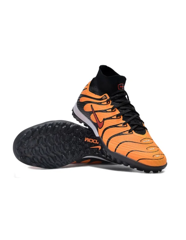 Mercurial Superfly IX Pro TN