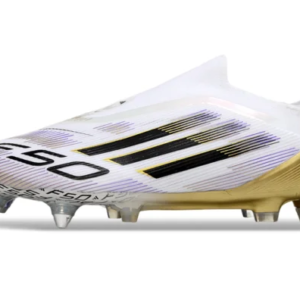 F50 Elite Road To Glory Pack Laceless SG