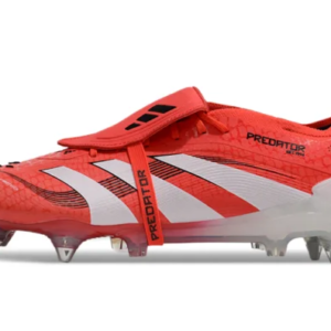 Predator Elite Tongue Victory Pack SG