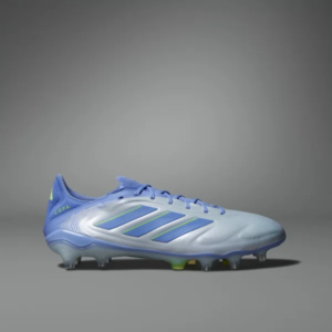 Copa Pure III Celestial FG
