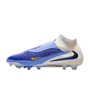 Phantom 6 High Fear Nothing Pack Elite FG