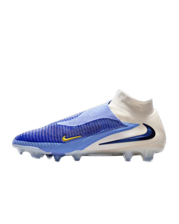 Phantom 6 High Fear Nothing Pack Elite FG