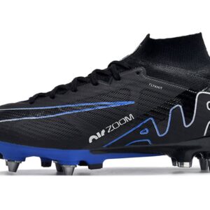 Mercurial Superfly 9 Elite SG