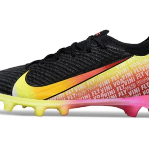 Mercurial Vapor 16 Elite Vini Jr. AG