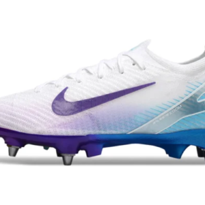 Mercurial Vapor 16 Chromatic Pack Elite SG