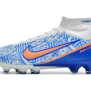 Mercurial Superfly 9 Elite AG